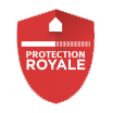 Protection Royale