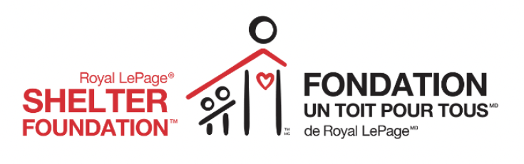 Royal LePage Shelter Foundation
